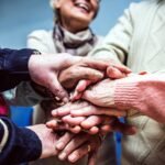 How to Find Support Groups for Terminal Illness