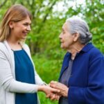 Understanding Dementia: Causes, Symptoms, and Treatments