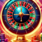 The Pokies Casino Review Flexible Currency Support for Global Real-Money Play