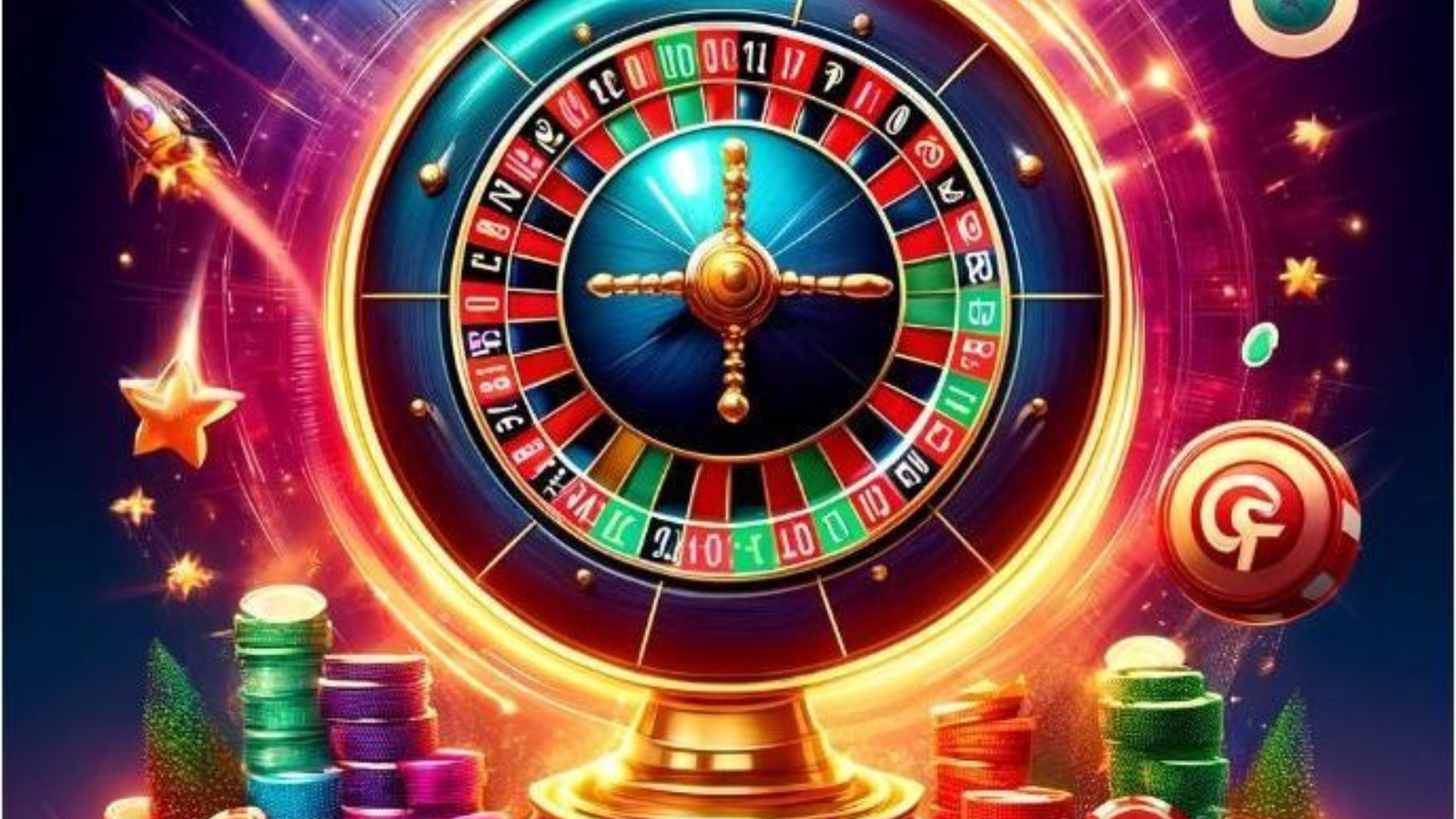 The Pokies Casino Review Flexible Currency Support for Global Real-Money Play