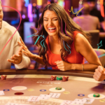 Entering the World of Crypto Gambling