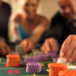 New Games Added to The Pokies