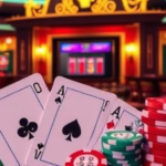 The Pokies Casino A Top Choice for Australian Players