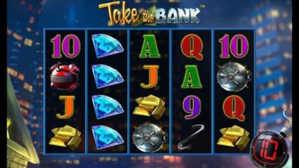 The Pokies Paytable Review: Visual Clarity and User-Friendly Design