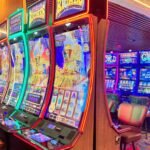 Online Gambling Sites