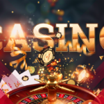 The Pokies Top Real Money Casino in Australia: A Comprehensive Financial & Gameplay Review