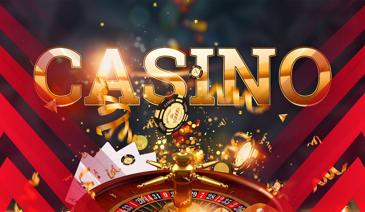 The Pokies Top Real Money Casino in Australia: A Comprehensive Financial & Gameplay Review