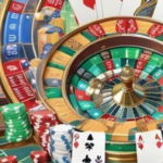 Pokies 108 Casino Review 2026 Troubleshooting PokiesNet108 – A Full User Handbook