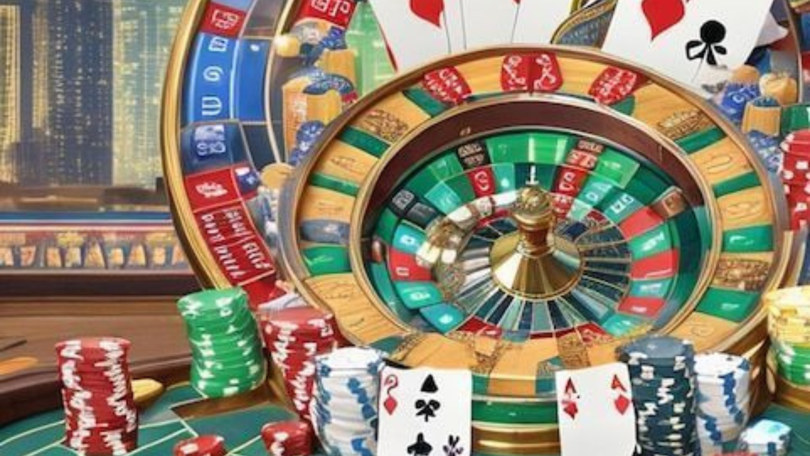 Pokies 108 Casino Review 2026 Troubleshooting PokiesNet108 – A Full User Handbook