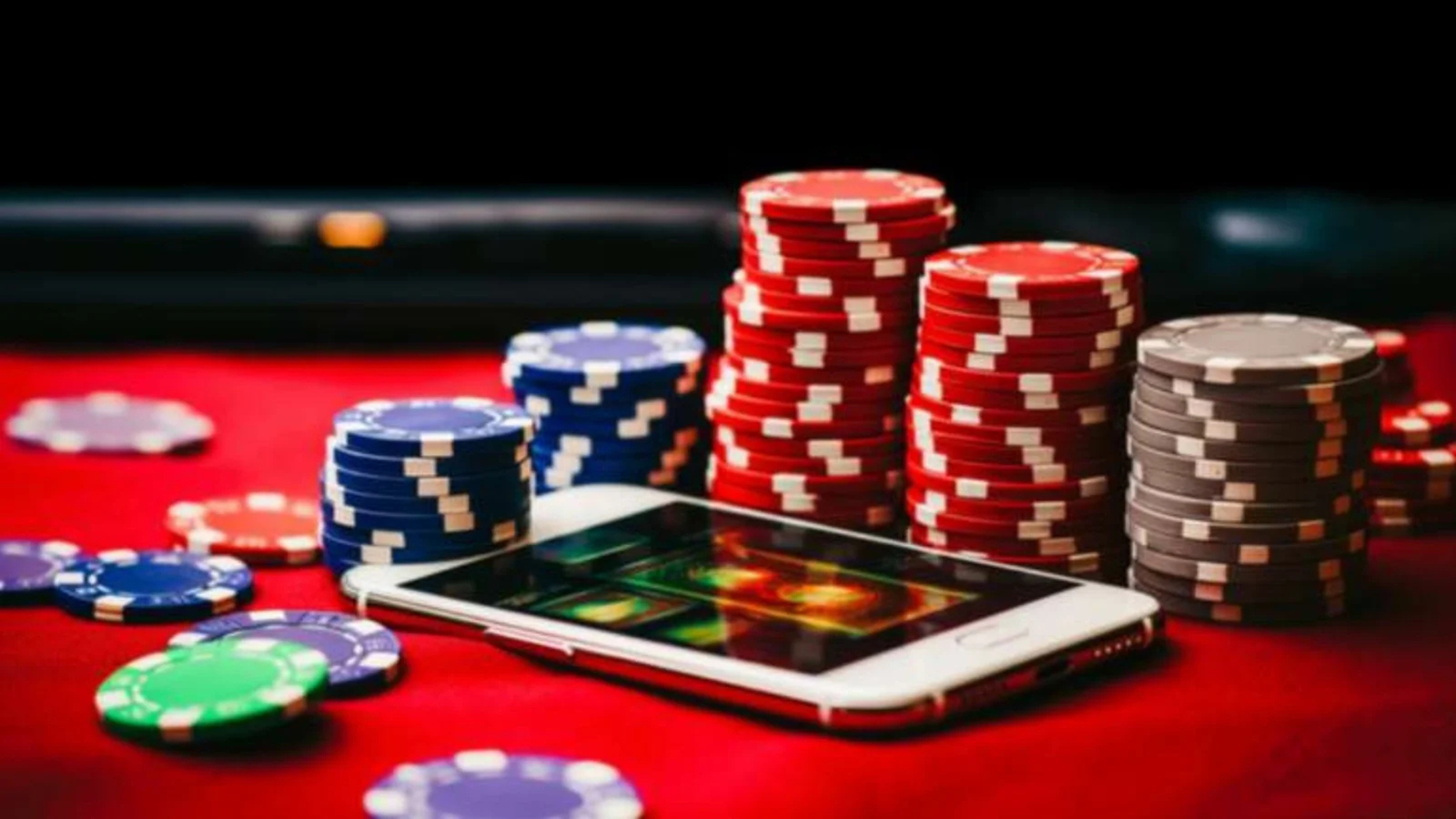 The Ultimate 2026 Deep Dive: Why ThePokies 90 Play Now AU Dominates the Australian Market
