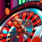 The Ultimate 2026 Deep Dive: Why ThePokies 90 Play Now AU Dominates the Australian Market