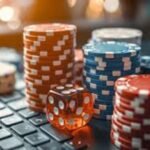 Trusted Real Money Gaming with Transparent Ownership