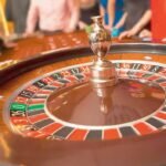 PlanetCake Casino Fast Withdrawal Transparency Review
