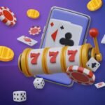 Boho Casino No Deposit Bonus Australia Mobile Verification UX Guide
