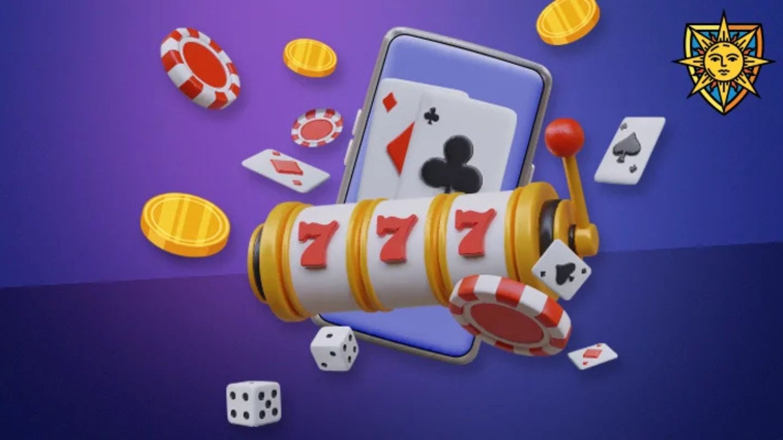 Boho Casino No Deposit Bonus Australia Mobile Verification UX Guide