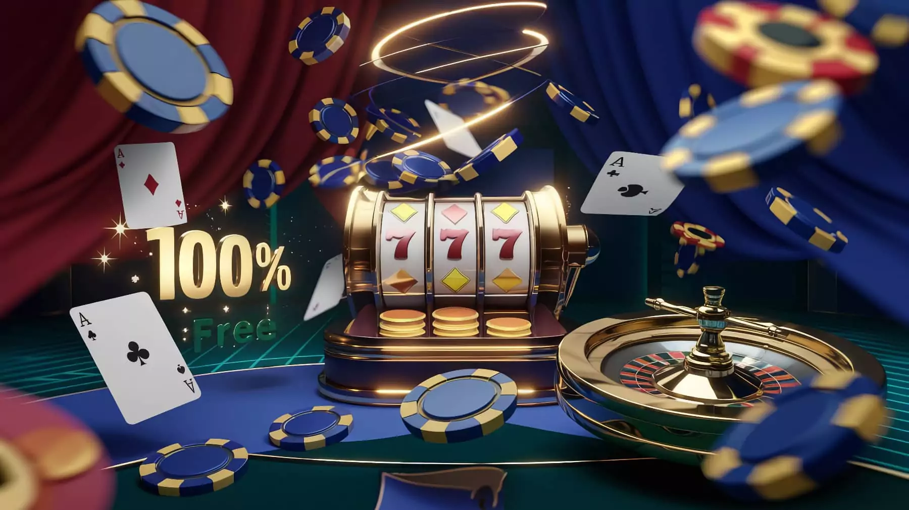 Boho Casino No Deposit Bonus Australia Mobile Verification UX Guide