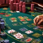 Casino Bonus Abuse Rules Guide to a Fast Cashout Casino
