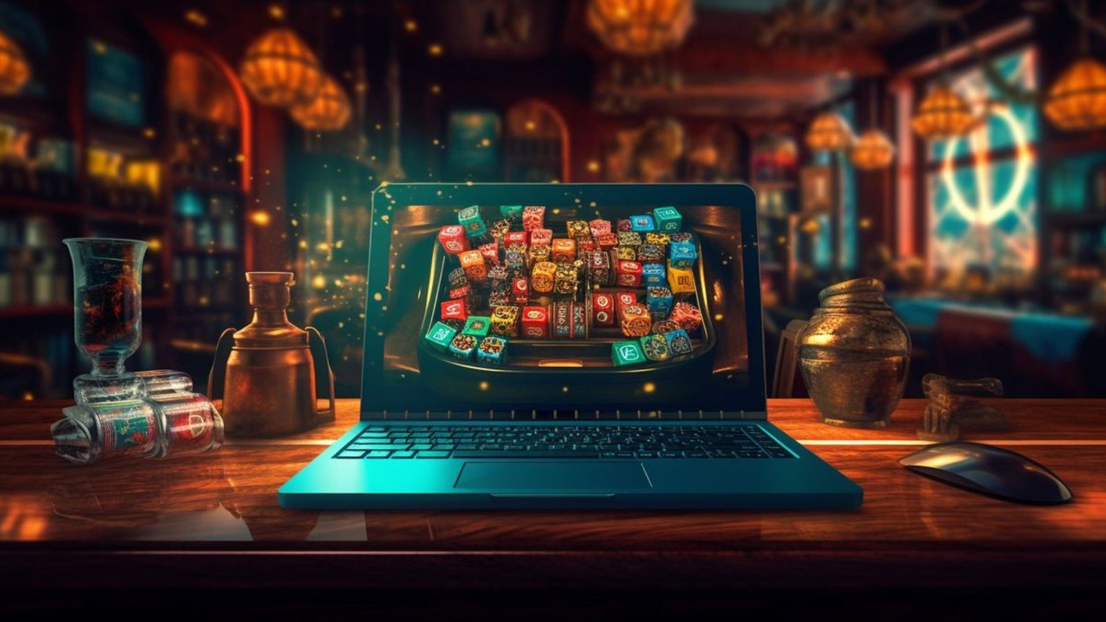 Crypto Bonus Guide 7Bit Casino Eligibility Explained 