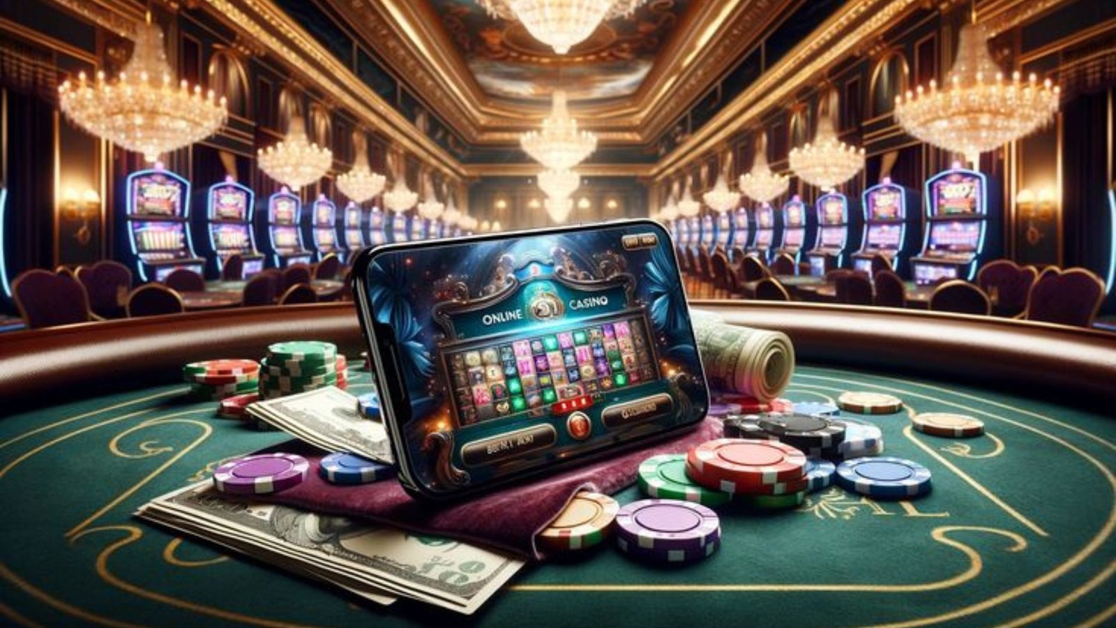 Crypto Bonus Guide 7Bit Casino Eligibility Explained