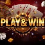 Heritage Ceilings Fast Payout Casino Review: Self-Custody Guide