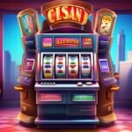 How HellSpin Casino Supports Crypto Payments (1)