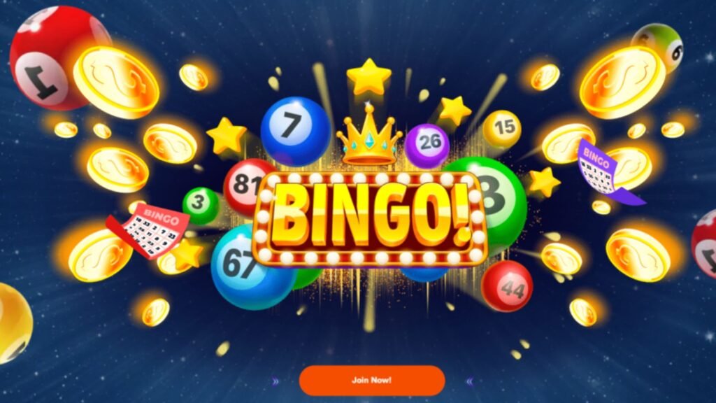 How HellSpin Casino Supports Crypto Payments