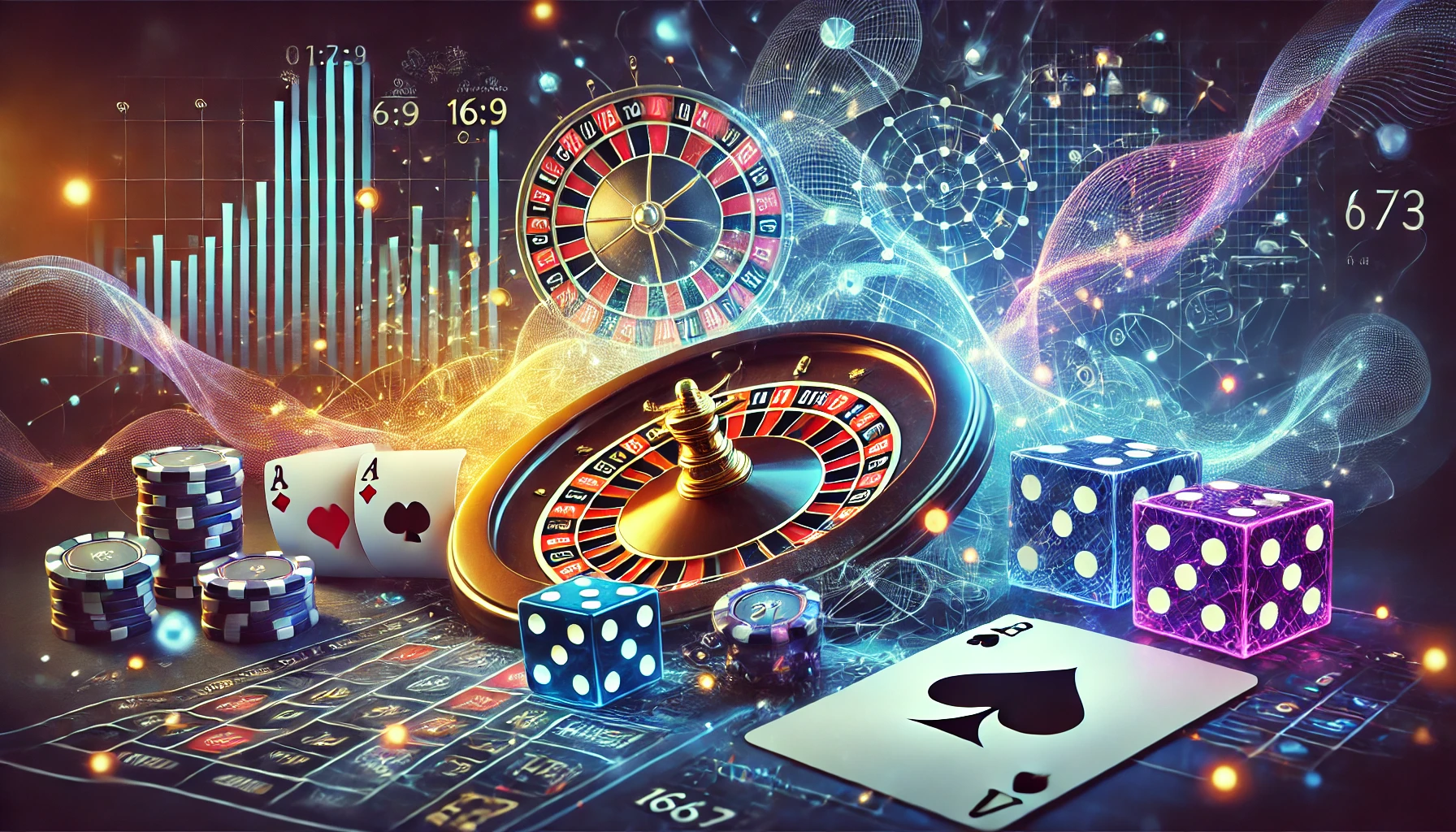 Wolf Winner Casino No Deposit Bonus: Beating the 24-Hour Expiry Clock