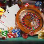 Wolf Winner Casino No Deposit Bonus: Beating the 24-Hour Expiry Clock