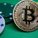 Sky Crown No Deposit Bonus Review – Claim Free Spins Today