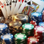Claim your Joka No Deposit Bonus today! Discover how to play free pokies at Joka VIP Casino and win real money. Don't miss this exclusive offer.
