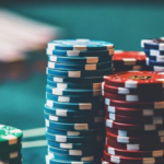 TCHP Casino Credit Card Ban Fast Withdrawal: Aussie Payouts
