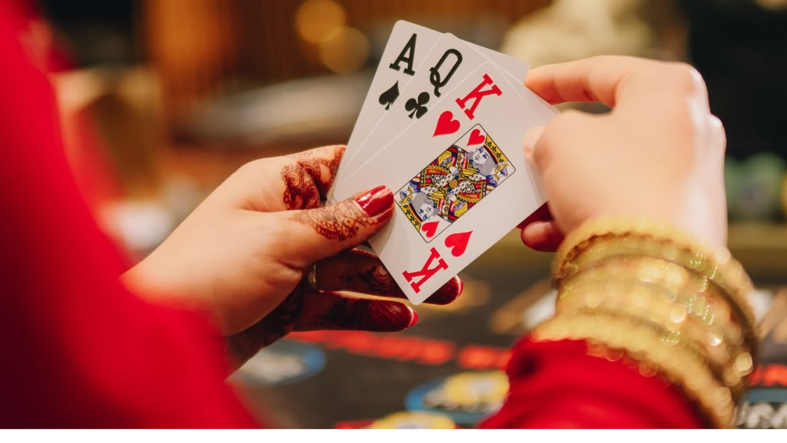 fast payout bonus casino