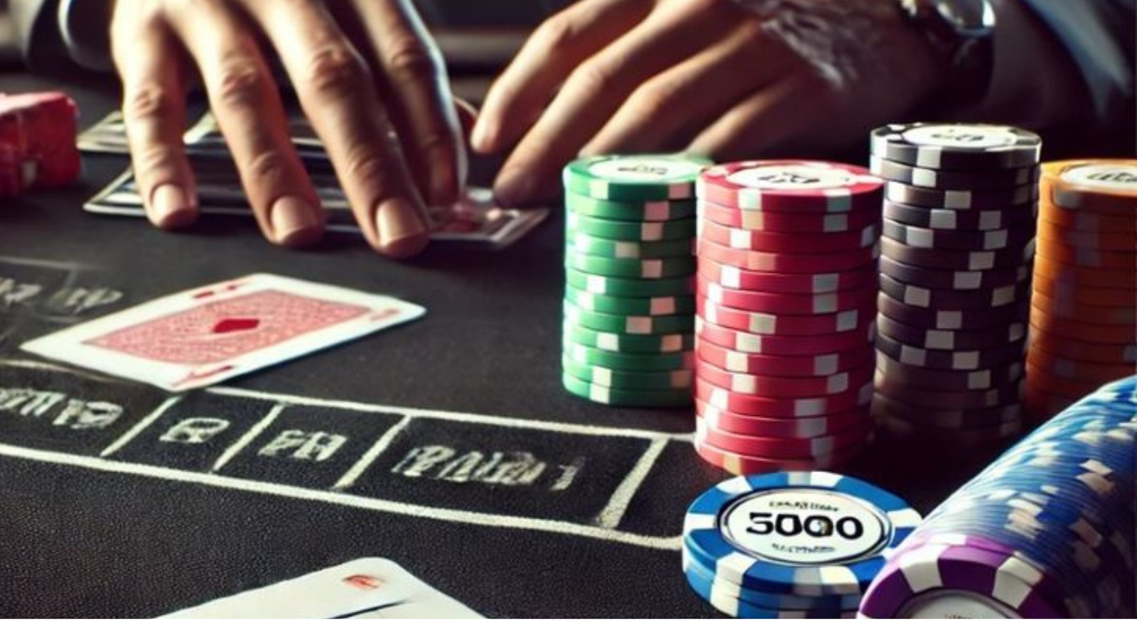 fast payout bonus casino