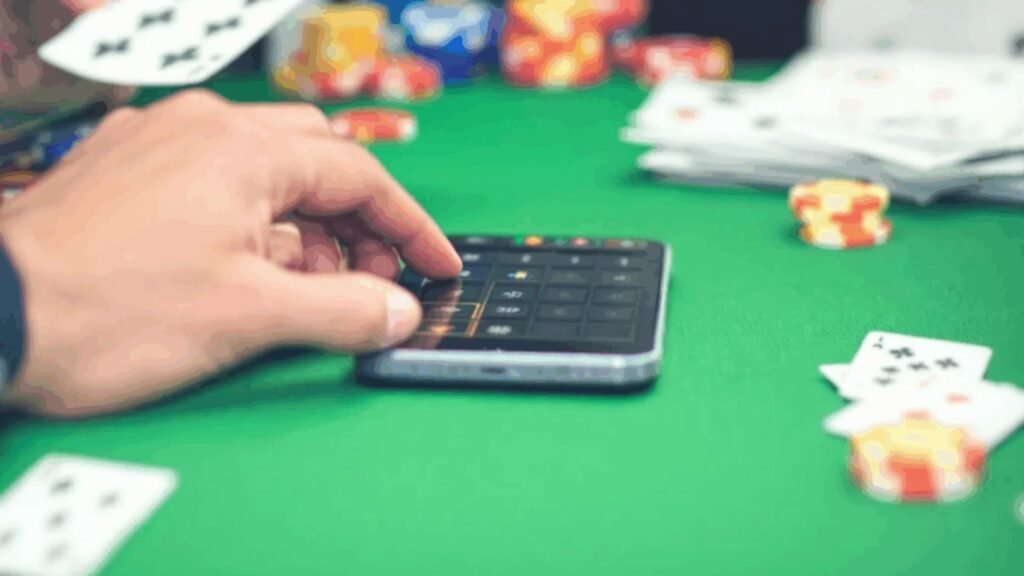 Wolf Winner Casino Crypto Withdrawal Limits and High Roller Payout
