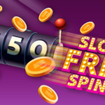 Wolf Winner Casino No Deposit Bonus: Beating the 24-Hour Expiry Clock