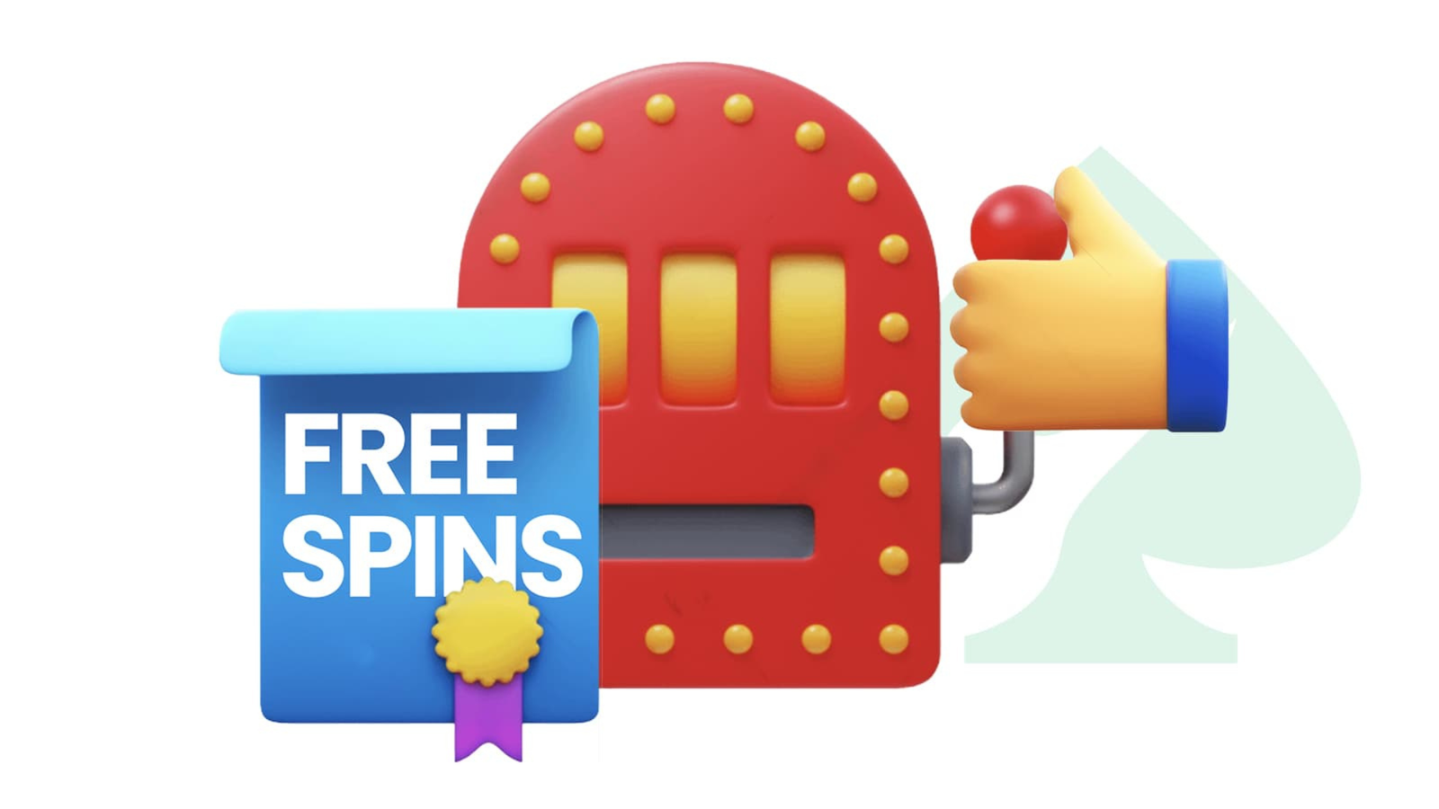 Wolf Winner Casino No Deposit Bonus: Beating the 24-Hour Expiry Clock