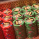 BankSA Instant Withdrawal Casino Bowhouse: SA Speed Test