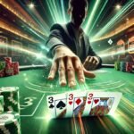 best instant payout casino