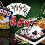 WebDataDesign: Secure Fast Withdrawal Casino Review