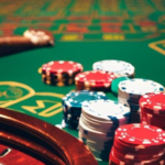 Online Gambling Guide: How Digital Casinos Are Enjoyed