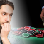 winning betting features