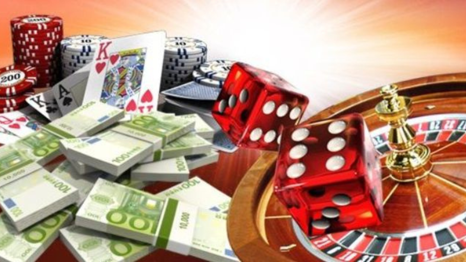 winning betting features
