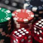 irregular betting rules