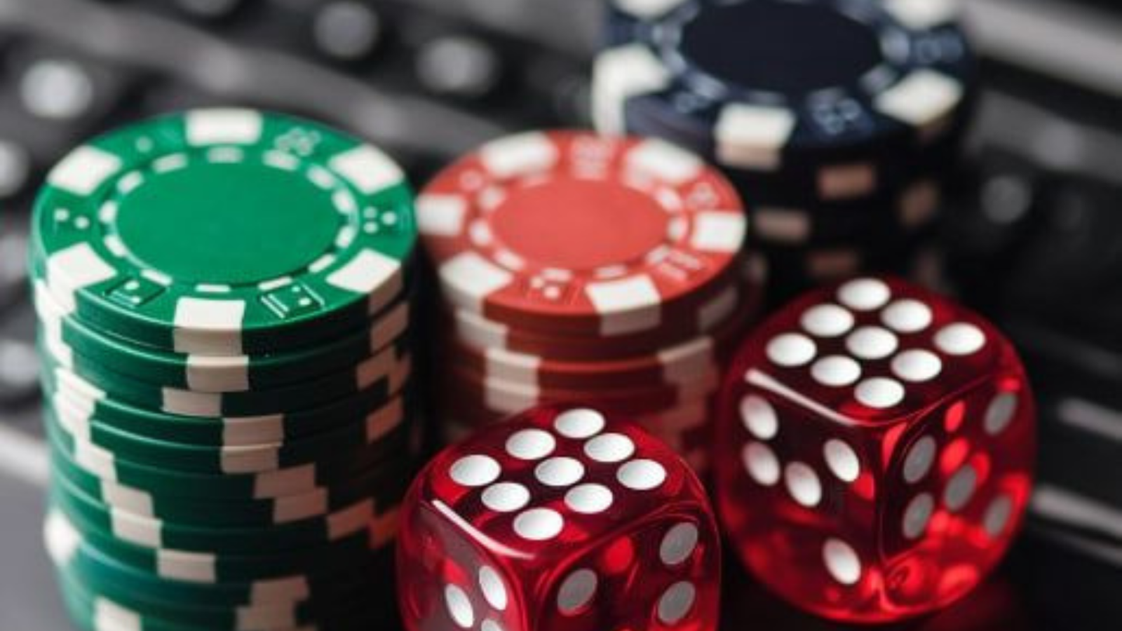 irregular betting rules