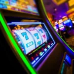 Slotsplus Fast Bonus Clearance: Tracking the 14-Day Expiry Clock Danger on Reload Matches