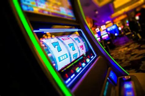 Slotsplus Fast Bonus Clearance: Tracking the 14-Day Expiry Clock Danger on Reload Matches