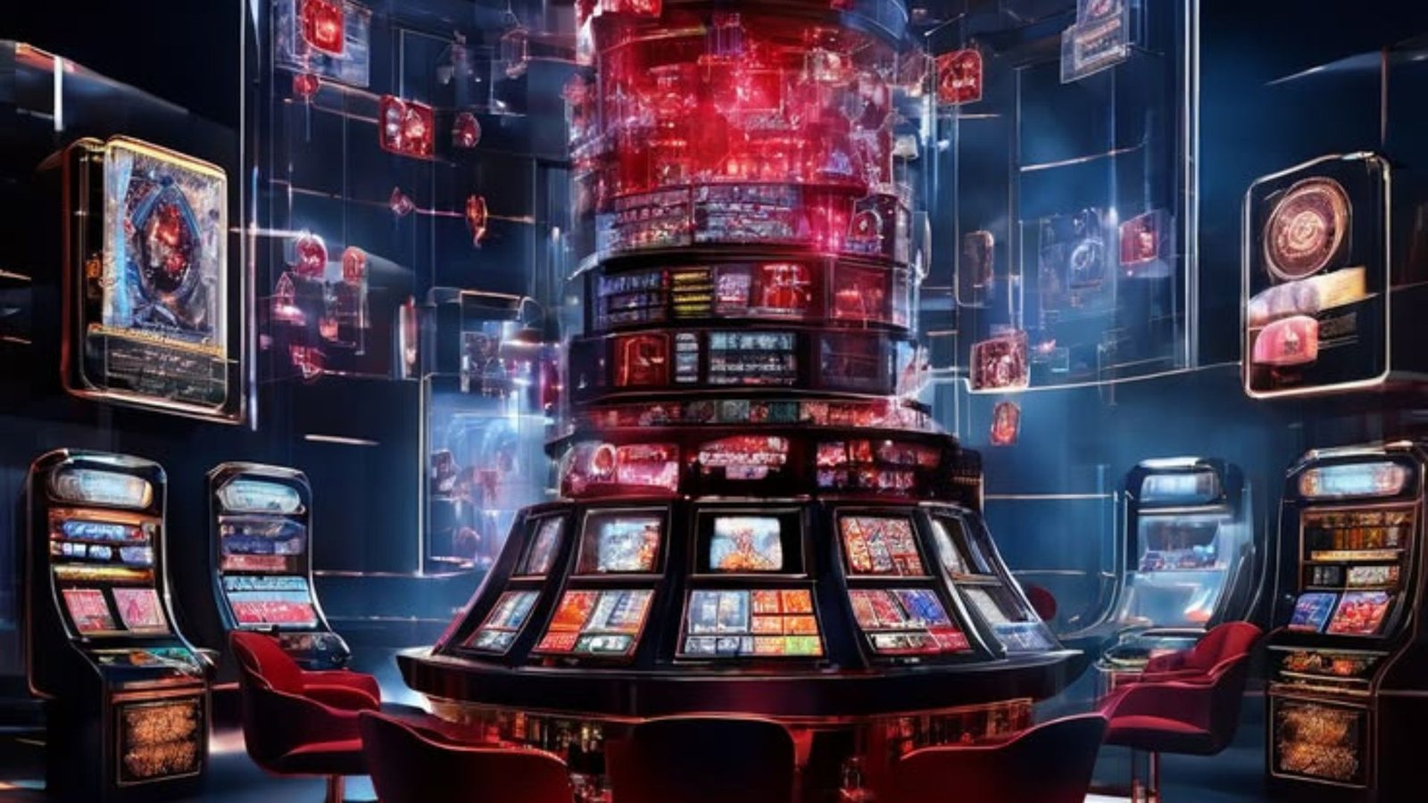 Uptown Pokies Review Secure Identity Document Casino Audits
