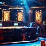 Uptown Pokies Review Secure Identity Document Casino Audits