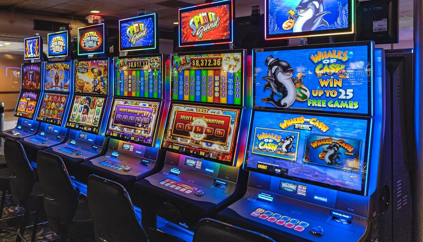 Slotsplus Fast Bonus Clearance: Tracking the 14-Day Expiry Clock Danger on Reload Matches