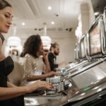 Get Error-Free Payouts via Instant Wire Validation Sportsbooks